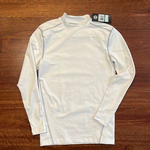 Under Armour Mens compression shirt!